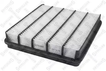 71-01118-SX STELLOX Воздушный фильтр