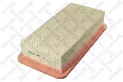 71-01128-SX STELLOX Воздушный фильтр