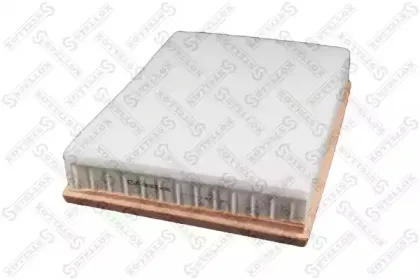 71-01131-SX STELLOX