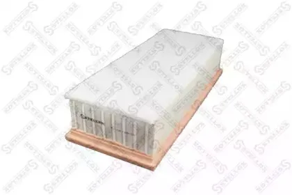 71-01148-SX STELLOX Воздушный фильтр