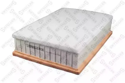 71-01149-SX STELLOX Воздушный фильтр