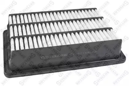 71-01150-SX STELLOX