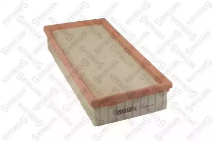 71-01158-SX STELLOX Воздушный фильтр