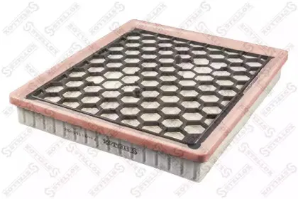 71-01161-SX STELLOX Воздушный фильтр