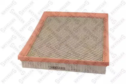 71-01178-SX STELLOX Воздушный фильтр