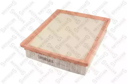 71-01184-SX STELLOX Воздушный фильтр