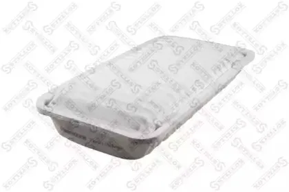 71-01194-SX STELLOX Воздушный фильтр