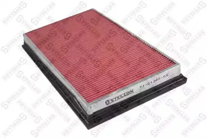71-01200-SX STELLOX Воздушный фильтр