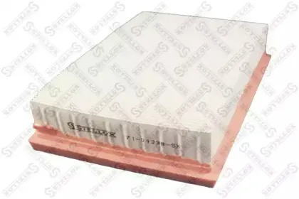 stellox-7101238sx