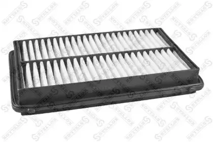 71-01239-SX STELLOX
