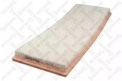 71-01259-SX STELLOX Воздушный фильтр