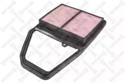 71-01317-SX STELLOX Воздушный фильтр