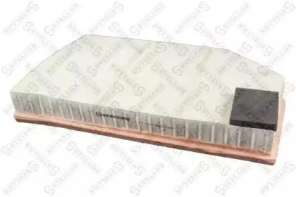 71-01328-SX STELLOX Воздушный фильтр