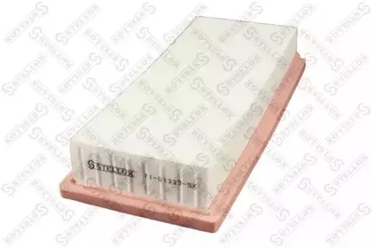 71-01333-SX STELLOX Воздушный фильтр