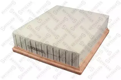 71-01382-SX STELLOX Воздушный фильтр