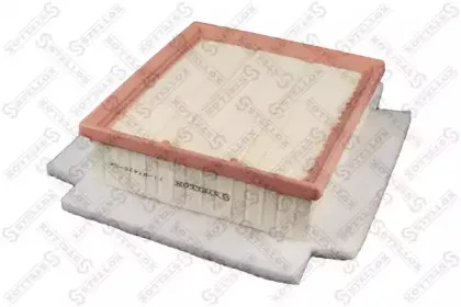 71-01420-SX STELLOX Воздушный фильтр