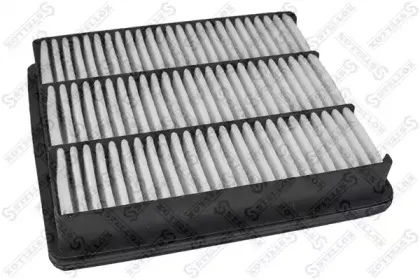 stellox-7101507sx