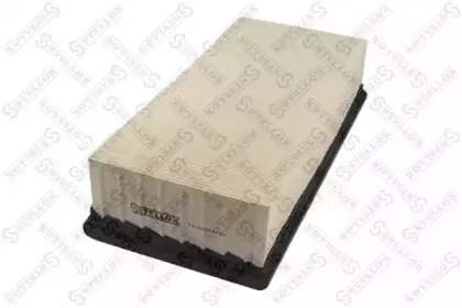 71-01511-SX STELLOX