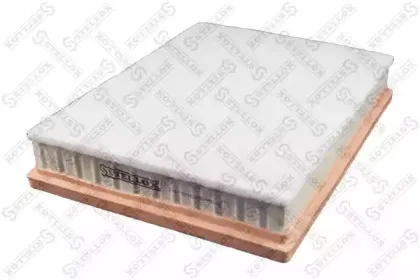 71-01605-SX STELLOX Воздушный фильтр
