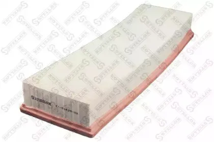 stellox-7101638sx