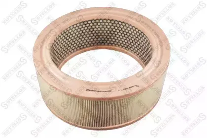 71-01650-SX STELLOX Воздушный фильтр
