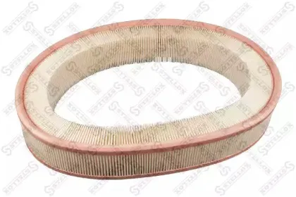 71-01683-SX STELLOX Воздушный фильтр