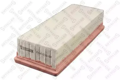 71-01710-SX STELLOX Воздушный фильтр