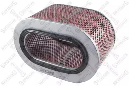 71-01724-SX STELLOX