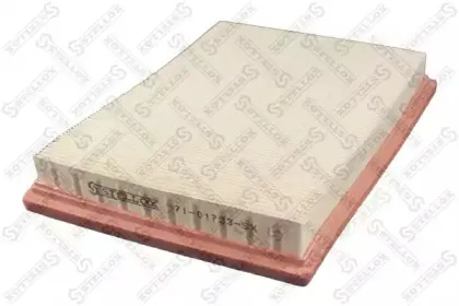 71-01733-SX STELLOX Воздушный фильтр