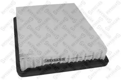 71-01752-SX STELLOX