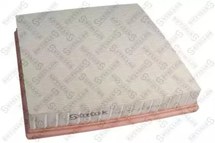 stellox-7101757sx