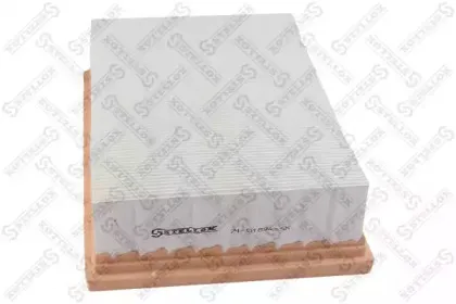 71-01894-SX STELLOX Воздушный фильтр
