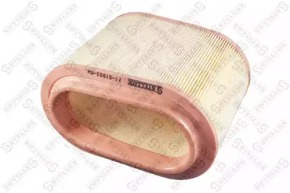 71-01903-SX STELLOX Воздушный фильтр