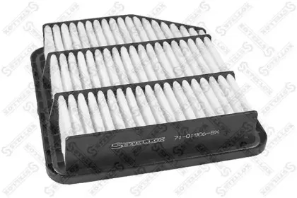 71-01906-SX STELLOX Воздушный фильтр