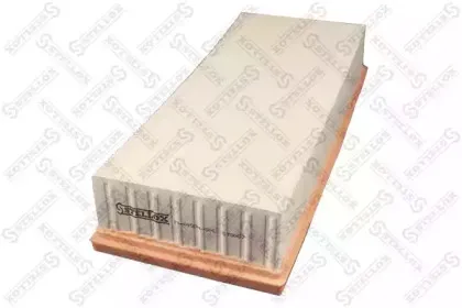 7101934SX STELLOX Воздушный фильтр