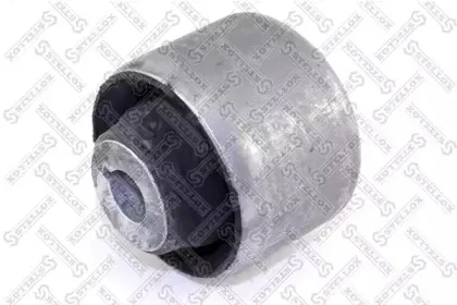 71-03314-SX STELLOX
