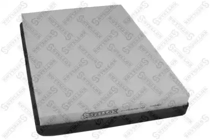 71-10018-SX STELLOX Фильтр, воздух во внутренном пространстве