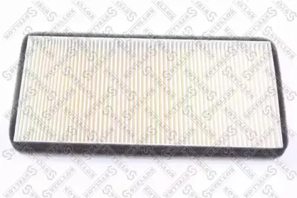 71-10032-SX STELLOX Фильтр, воздух во внутренном пространстве