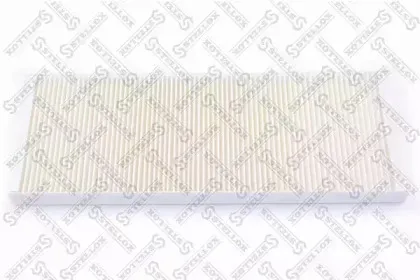 71-10045-SX STELLOX Фильтр, воздух во внутренном пространстве