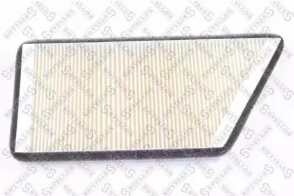71-10057-SX STELLOX