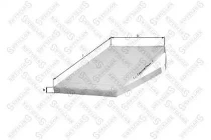71-10058-SX STELLOX