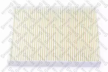 71-10087-SX STELLOX Фильтр, воздух во внутренном пространстве