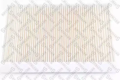 71-10138-SX STELLOX Фильтр, воздух во внутренном пространстве