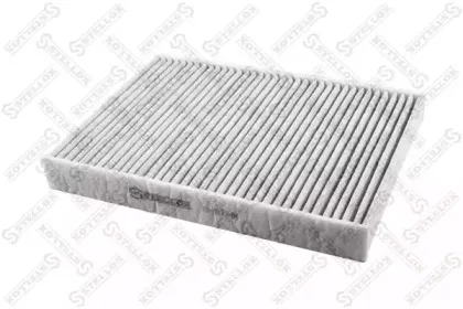 71-10173-SX STELLOX