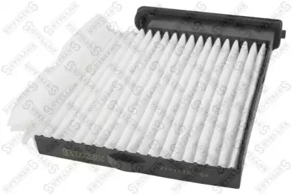 71-10192-SX STELLOX Фильтр, воздух во внутренном пространстве