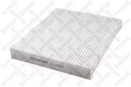 71-10196-SX STELLOX Фильтр, воздух во внутренном пространстве