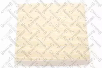 71-10216-SX STELLOX Фильтр, воздух во внутренном пространстве
