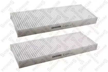 71-10259-SX STELLOX Фильтр, воздух во внутренном пространстве