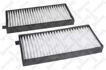 71-10276-SX STELLOX Фильтр, воздух во внутренном пространстве