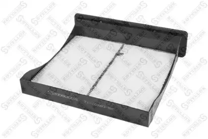 71-10280-SX STELLOX Фильтр, воздух во внутренном пространстве